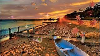 'Desiran rindu' Video background alam,semesta,awan,puisi,lagu,gerak,rumput (no copyrigh)