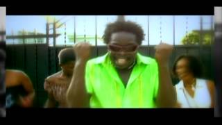 Kofi Nti- Odo Nwom O Waee (Feat. Ofori Amponsah) (Official Music Video)