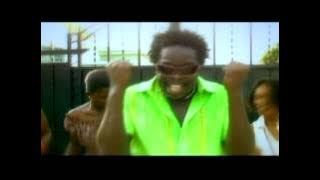 Kofi Nti- Odo Nwom O Waee (Feat. Ofori Amponsah)