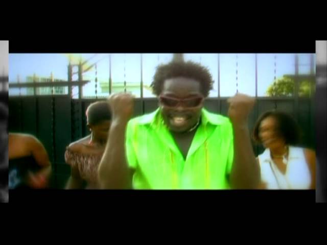 Kofi Nti- Odo Nwom O Waee (Feat. Ofori Amponsah) (Official Music Video) class=