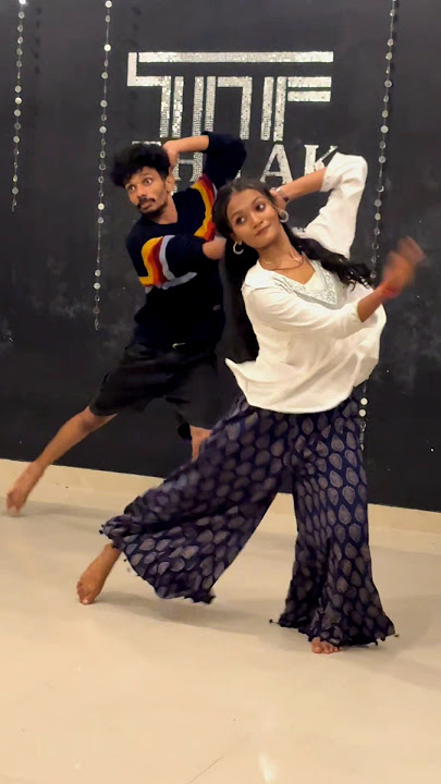 #dhumdhum #thilakdance #trendingshorts #inspiration #viralvideo