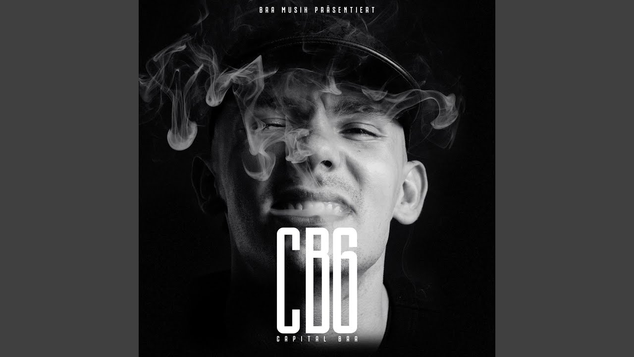 Tonton Für uns di YouTube Tonton Für uns di YouTube