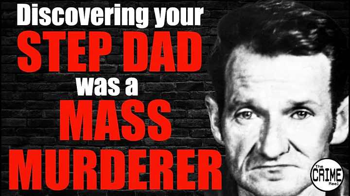 The Bartholomew Family Murders and the Double Life...