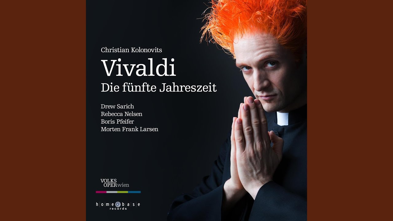 Guarda Rom,Stadt der Kastraten su YouTube Guarda Rom,Stadt der Kastraten su YouTube