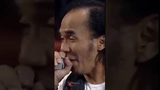 KAKA SLANK ROCK "N" ROLL ||😱😱Keren Abis Suaranya #Slank#Voice indonesia#shorts
