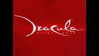 Video voorbeeld van "PFM Dracula Opera Rock - 06 Non Guardarmi"