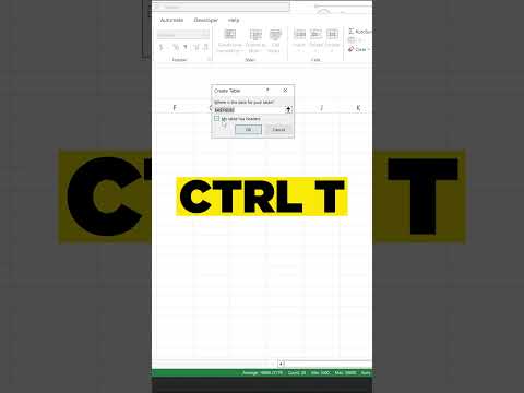 [Thủ thuật Excel] Mẹo tính toán đẳng cấp không cần dùng hàm trong Excel #Shorts 2023 mới nhất