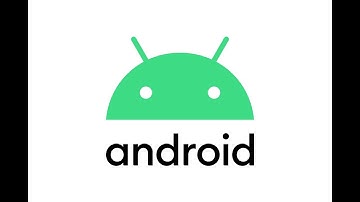 Android Studio - Permission (Kotlin)