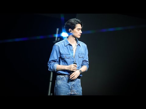 KENG HARIT cover เธอเก่ง - JETSET’ER