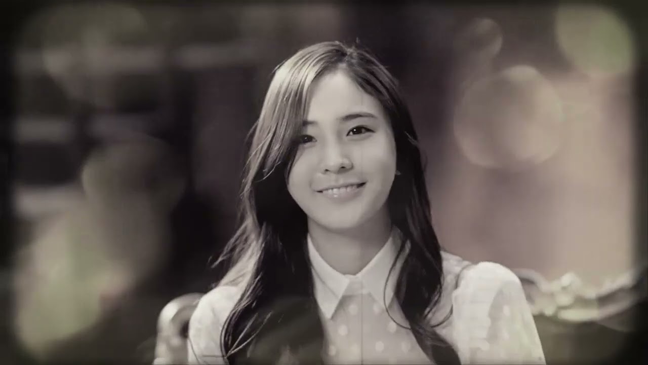 1004 (Angel)