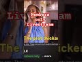 Gina Jyneen shenanigans #commentaryvideos #reaction #gossip