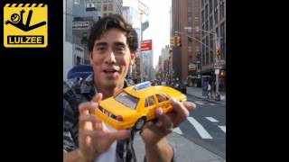 FULL ZACH KING 2016 - Complete compilation of Magic videos (Vine, Youtube, Instagram) - All 2016!