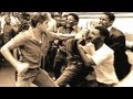 Apartheid In South Africa Documentary On Racism Interviews With Black Afrikaner Leaders 1957 Apartheid In South Africa Documentary On Racism Interviews With Black Afrikaner Leaders 1957