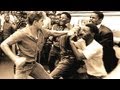 Apartheid in south africa  documentary on racism  interviews with black  afrikaner leaders  1957