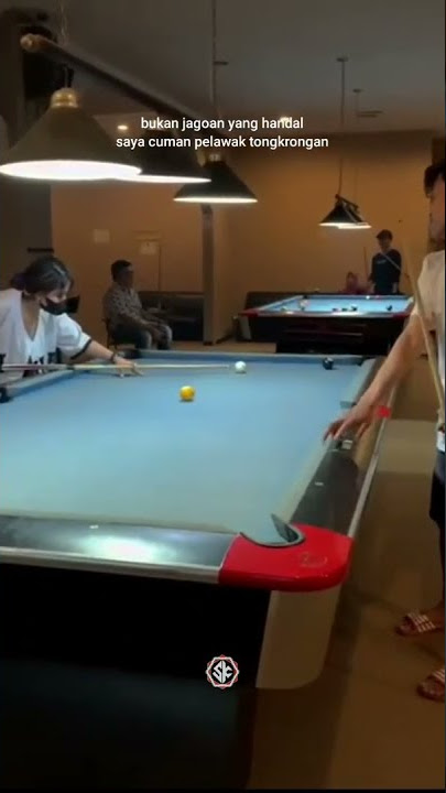 Kata Kata Buat Diri Sendiri Nihh Kalo Mau Ambil Aja #katakata #keren #djviral