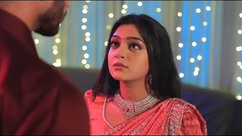 Nee Naan Kaadhal | Episode Promo | 1st July 2024