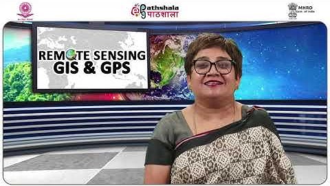 M-23. Spatial Queries in GIS