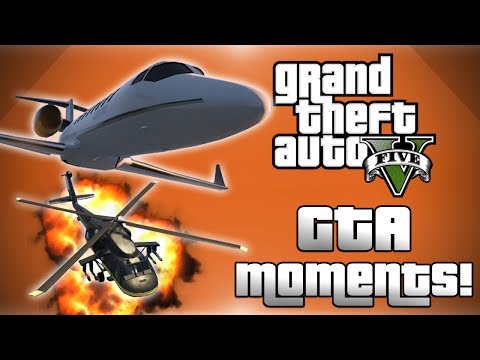 gta-5-online-funny-moments!---air-tag,-ghost-wildcat,-kidnapping-vanoss,-welcome-to-heaven-and-more!