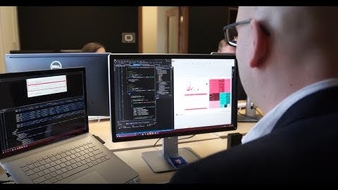 Proving Ground - Our Services