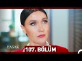 Yasak Elma 107 Bölüm 