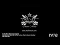 Miniature de la vidéo de la chanson White Lines (Don't Do It) (That Kid Chris's Cyclone Remix)