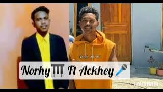 Awina3 Cipta Anzlech Berech Cover Ackhey Vidal