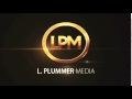 L plummer mediaoxygen original production 2016