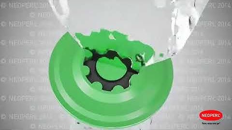 How Flow Regulators Save Water