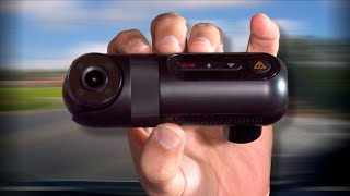 Viofo T130 Dash Cam Owner's Review