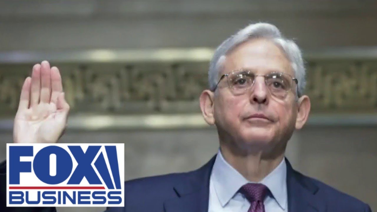 Karol Markowicz: 'This is a war on parents'