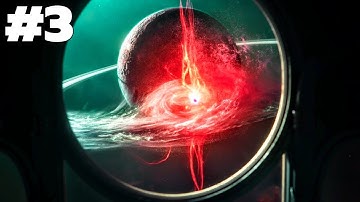 The Outer Worlds 2 | Recalling The Score