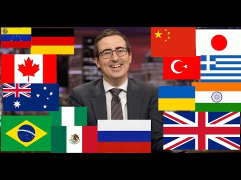john-oliver-describes-countries-(funny-compilation)