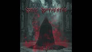 Azulo & Jalo - Soul Gathering - Soul Gathering Ep