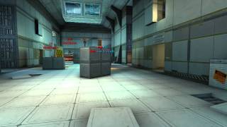 Reportando Hack wolfteam 2015