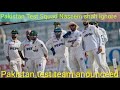 20 mileons Dollers Jarmana aor Team say Bahir Naseem Shah k sath Zooolam... #cricketlover #cricket