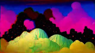 HELLAJAMS - Night Sky ft. Dojo