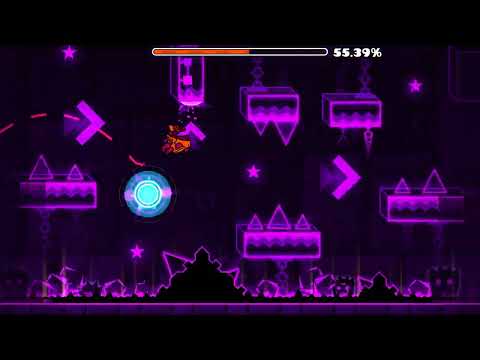 Showcase for Electrodrive