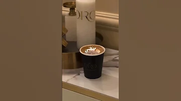 راشد الماجد مشكلني حبك ياروح الروح السعودية العراق اليمن قطر مصر Viral Shorts 