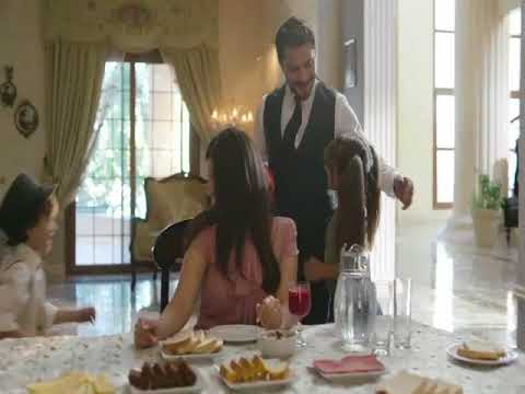   سيراميكا ريماس