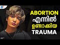 Mental Health വെറും തമാശയല്ല! Never Give Up | @Gowry Lekshmi | Josh Talks Malayalam