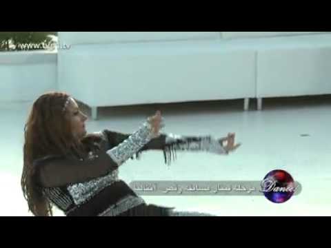 Sahar winner tv persia1