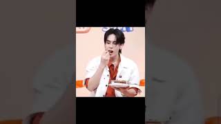 Download Lagu Eat Eat Eat!!🫣🖤🤍✨ #santapp #santa #perth #perthtanapon #perthppe #perthsanta MP3 Download Lagu Eat Eat Eat!!🫣🖤🤍✨ #santapp #santa #perth #perthtanapon #perthppe #perthsanta MP3