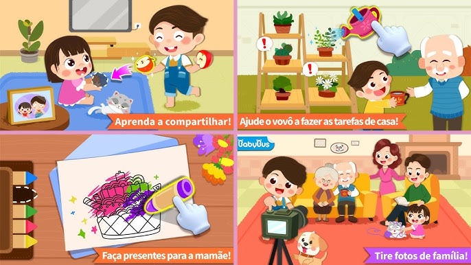 JOGO STREET FOOD STAND COOKING  JOGO DE FAZER COMIDA 