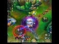 Shyvana Quatrakills - China Server Wild Rift Best High Tier New #shyvana #chinaserver #wildrift