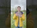 Лето осень зима были Время ВЕСНЫ Vladmet весна музыка Music песня премьера Pop Hiphop 