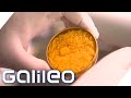 65.000€ pro Kilo! Die teuersten Lebensmittel der Welt | Galileo | ProSieben