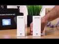 Anycubic AirPure - Carbon Filtration - Resin 3D Printing