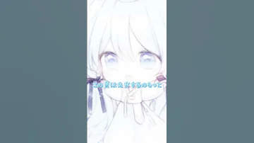 김미노 토리코니 