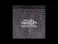 pixelgrinder - Razorgirl