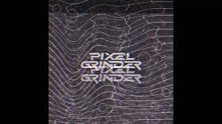 pixelgrinder - Razorgirl